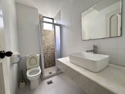 Surrey Road (D11), Apartment #505296441